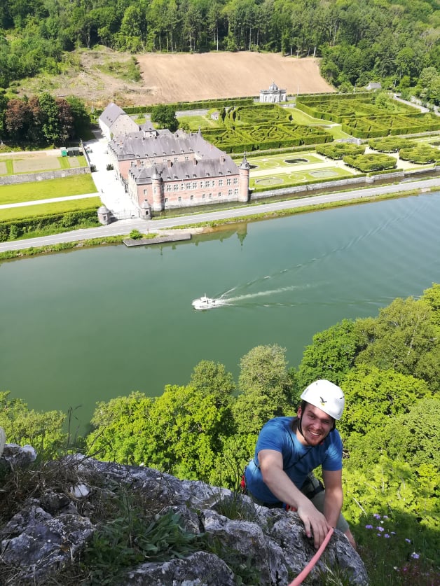 Mobirise Website Builder